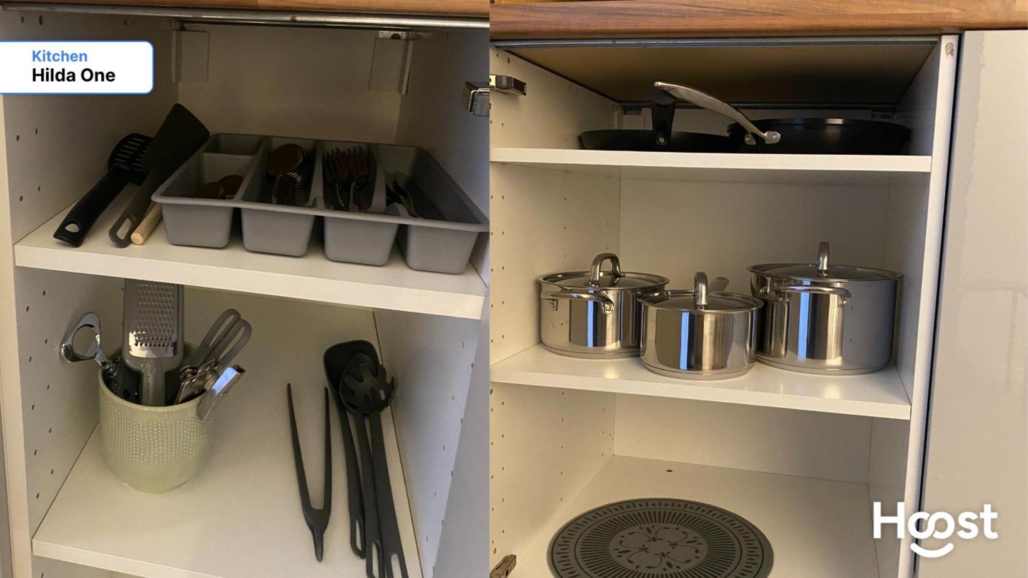 H1 With 4,5 Room, Bathroom, Kitchen, Central, Quiet & Modern With Office 苏黎世 外观 照片